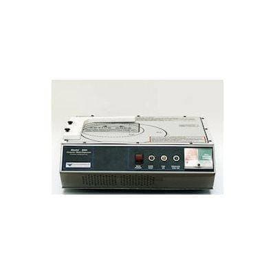 Proton 8000 Degausser (Discontinued) Degaussers Proton Data Security