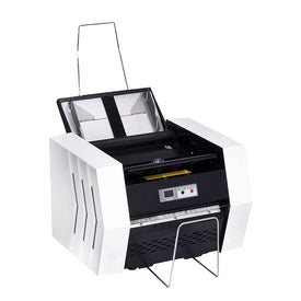 Paitec ES2500 Pressure Sealer