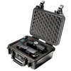 Pelican Case 1200 Pelican Case 1200