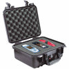 Pelican Case 1400 Pelican Case 1400