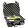 Pelican Case 1450 Pelican Case 1450