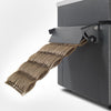 HSM ProfiPack C400 Cardboard Shredder HSM ProfiPack C400 Cardboard Shredder Perforator