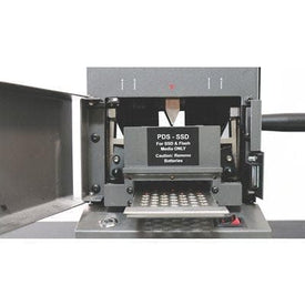 Proton SSD Module For PDS-100 and PDS-75 Other proton