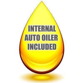 220V-50Hz 502 SF High Security Shredder by Whitaker Brothers Shredders Datastroyer