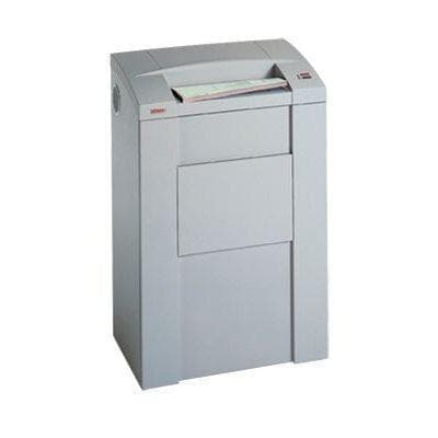 Datastroyer 602 Cross Cut Shredder Level 4 (Discontinued) Shredders Datastroyer by Whitaker Brothers