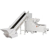 Intimus VZM 20.00 Heavy Duty Shredder (Discontinued) Intimus VZM 20.00 Heavy Duty Shredder (Discontinued) Shredders Intimus