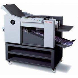 Standard PF-40L Paper Folder (DISCONTINUED) Folders Standard