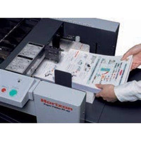 Standard PF-40L Paper Folder (DISCONTINUED) Folders Standard