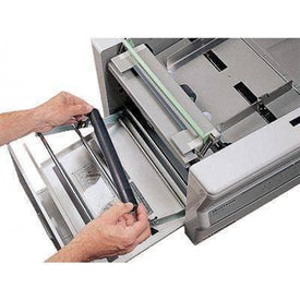 Standard PF-P280 Paper Folder Folders Standard
