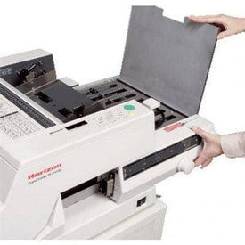 Standard PF-P3100 Paper Folder Folders Standard