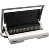 Fellowes Star 150+ Manual Comb Binding Machine Fellowes Star 150+ Manual Comb Binding Machine Fellowes