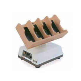 Syntron J-50 4-Pocket Jogger With Whisper Deck Joggers Syntron