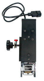 Count Number Pro Touch Numbering Machine Perforators Count