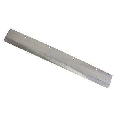 Alloy Tool Steel Cutter Knife for Challenge Model 20, Titan 200 Supplies Challenge Machinery 