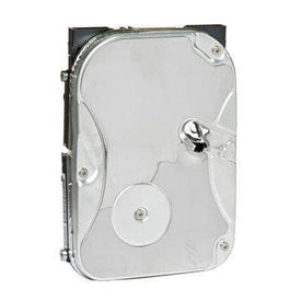 105 Hard Drive Punch Other Whitaker Brothers