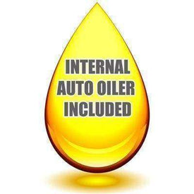 220V-50Hz Datastroyer 1215 MS High Security Shredder with Auto Oiler Shredders Whitaker Brothers