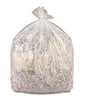 Shredder Bag 917C (50 bags) Shredder Bag 917C (50 ct) Supplies MBM Ideal