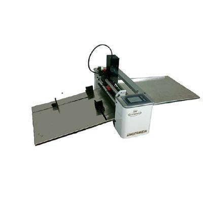 Count iNumber Numbering Machine (Discontinued) Count