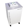 Datastroyer 303-DVD/C with Custom Cabinet Datastroyer 303-DVD/C with Custom Cabinet