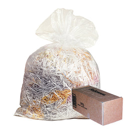 Fellowes Powershred Waste Bags - 36053 Supplies Fellowes