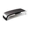 Fellowes Jupiter 125 Laminator (Discontinued) Fellowes Jupiter 125 Laminator (Discontinued) (New Model Available) Laminators Fellowes