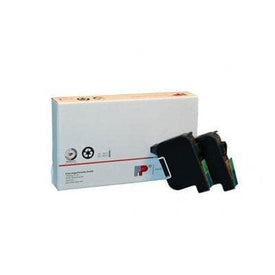 FP PostBase Vision Standard Ink Cartridge Supplies fp-mailroom-equipment