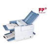 FP DF-755 Paper Folder (Discontinued) Folders FP