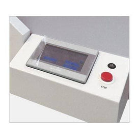 MBM GoCrease SEMI Creaser (DISCONTINUED) MBM Ideal