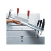 Triumph 4860 Paper Cutter (Discontinued) Cutters MBM Ideal