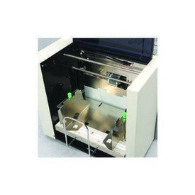 Paitec IM9100 Pressure Sealer Pressure Sealers Paitec USA