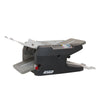 Martin Yale 2051 SmartFold Paper Folding Machine Martin Yale 2051 Paper Folder