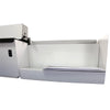 Martin Yale 62001 High-Speed Automatic Letter Opener Martin Yale 62001 High-Speed Automatic Letter Opener Catch Tray