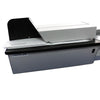 Martin Yale 62001 High-Speed Automatic Letter Opener Feeder