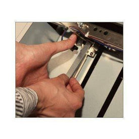 MBM iBooklet Tabletop Booklet Maker MBM Ideal