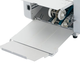 MBM 408A Automatic Paper Folder Folders MBM Ideal