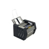 MBM ES3000 Pressure Sealer (DISCONTINUED) Pressure Sealers MBM Ideal