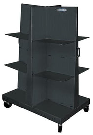 Challenge Pak-Rak XL Stock Truck Supplies Challenge