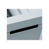 MBM Destroyit 2245 Strip Cut Shredder (Discontinued) Destroyit 2245 Strip Cut Shredder (DISCONTINUED) Shredders MBM Ideal