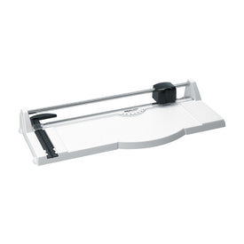 MBM Triumph 1030 Rotary Trimmer Trimmers MBM Ideal