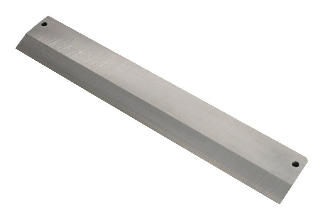 Cutter Knife (18") for the Martin Yale 620RC Paper Cutter (Discontinued