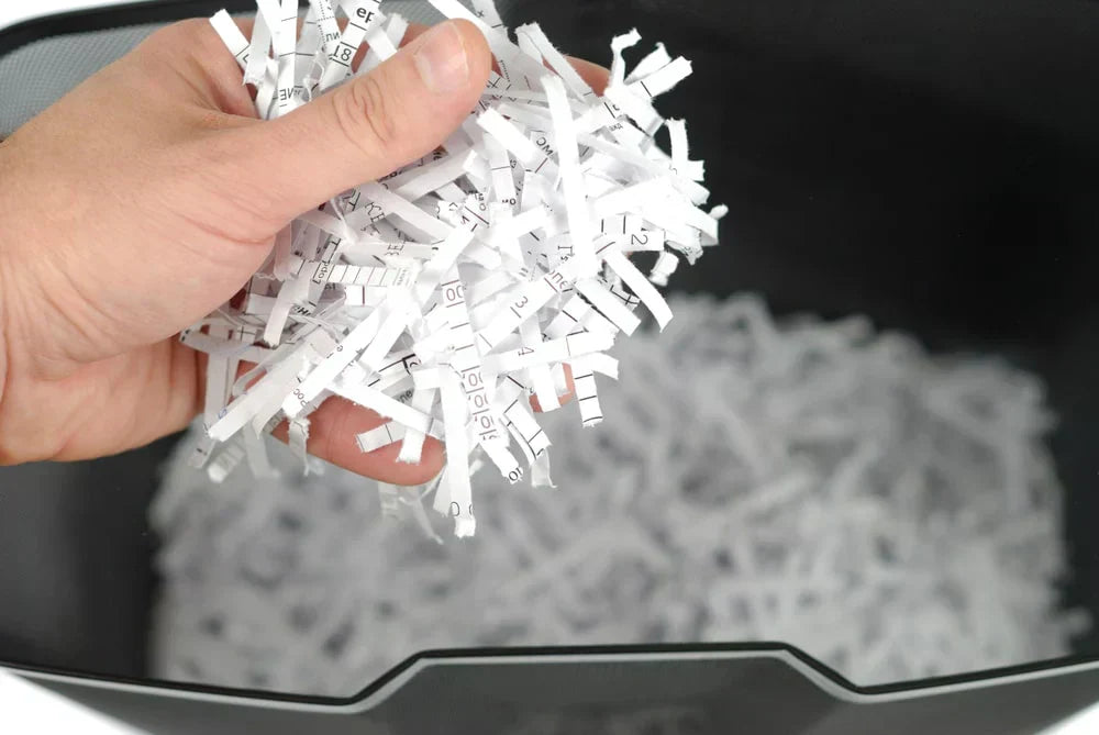Debit Card Shredder Debit Card Shredder