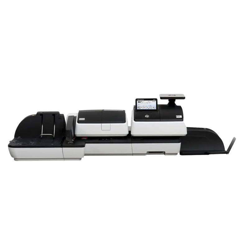 Postage Meter Machines for Businesses | Buy Online