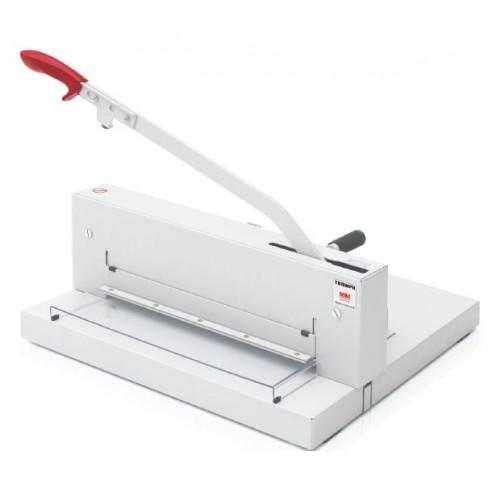 mechanical paper cutter Wholesale For Paper Recycling 