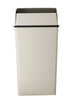 Witt Confidential Waste Container