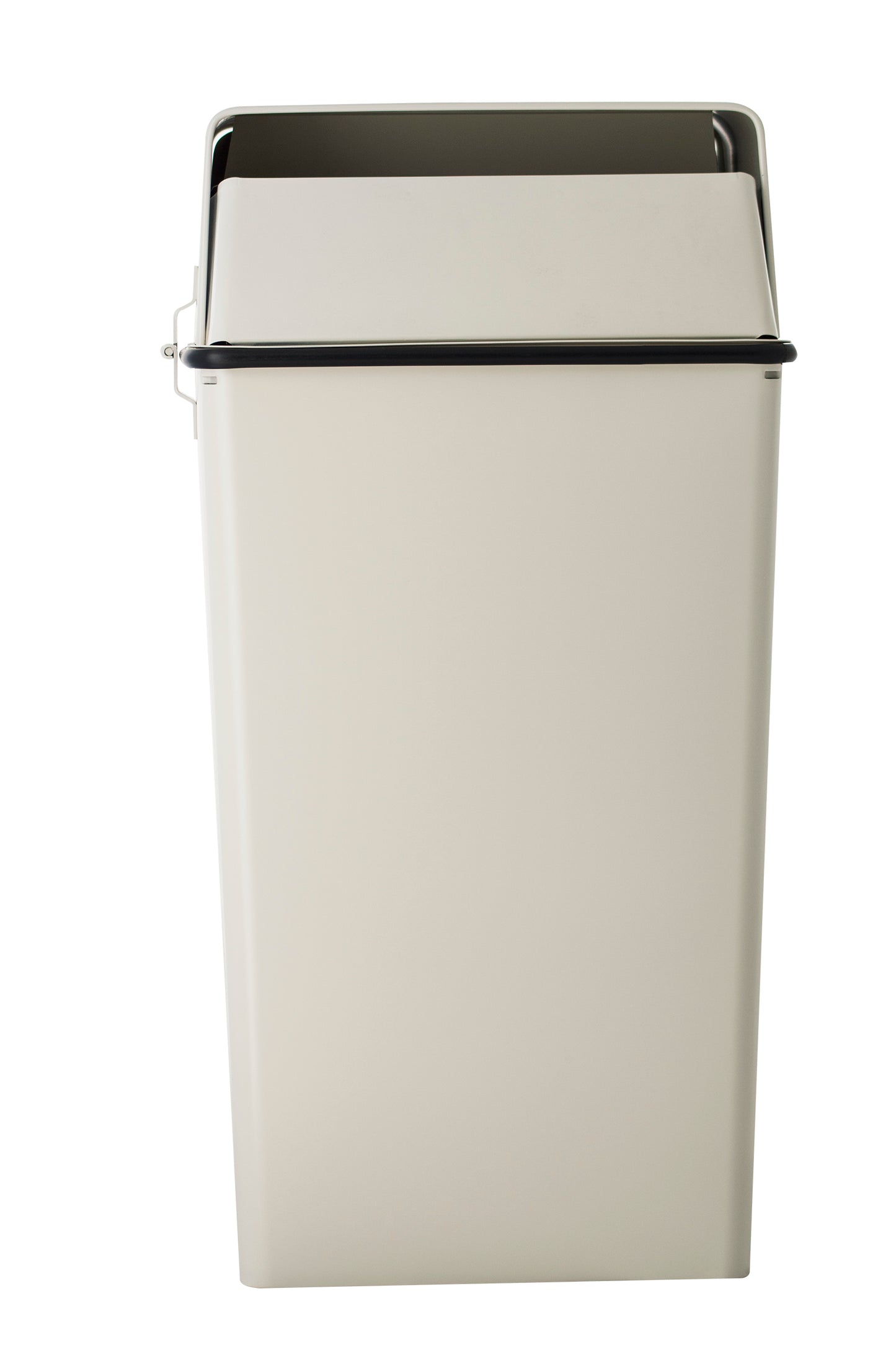 Witt Confidential Waste Container