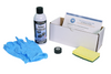 Martin Yale 1501X Folder Preventative Maintenance Kit
