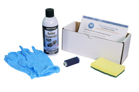 Martin Yale 1611 & 1711 Folder Preventative Maintenance Kit