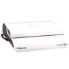 Fellowes Pulsar E 300 Electric Comb Binding Machine