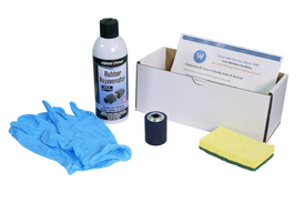 Martin Yale 2051 & 1812 Folder Preventative Maintenance Kit