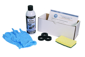 MBM 208J, 307A, 408A, 508A Folder Preventative Maintenance Kit